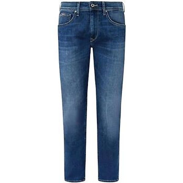Pepe jeans  Jeans PM207393HT42 günstig online kaufen