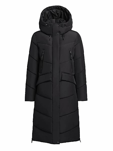 khujo Steppmantel "EVIEL" günstig online kaufen