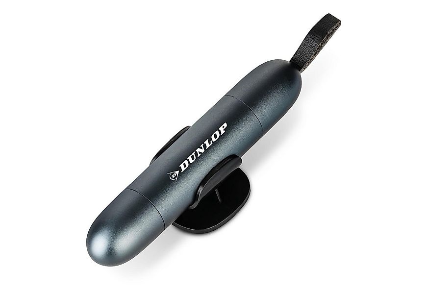 Dunlop Hammer Gurtschneider Notfallhammer Marken Notfall Hammer mit Testgla günstig online kaufen