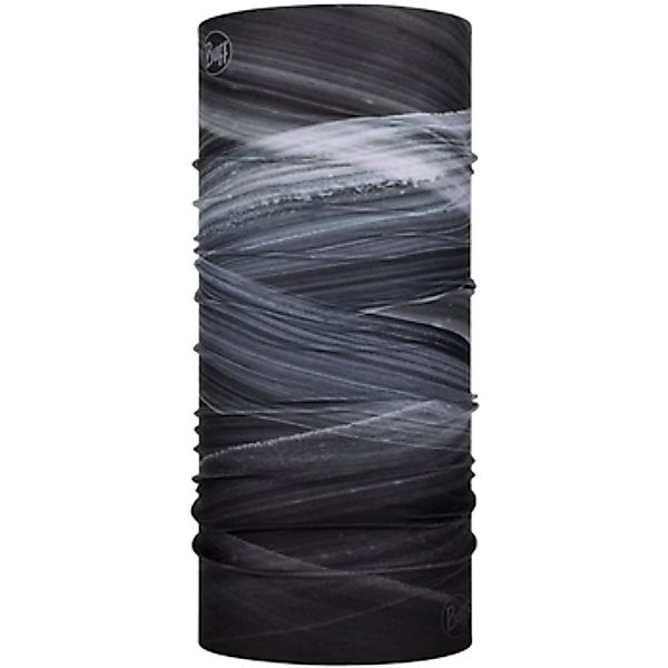 Buff Multifunktionstuch Original Ecostretch UV-Schutz 50+ Speed graphitgrau günstig online kaufen