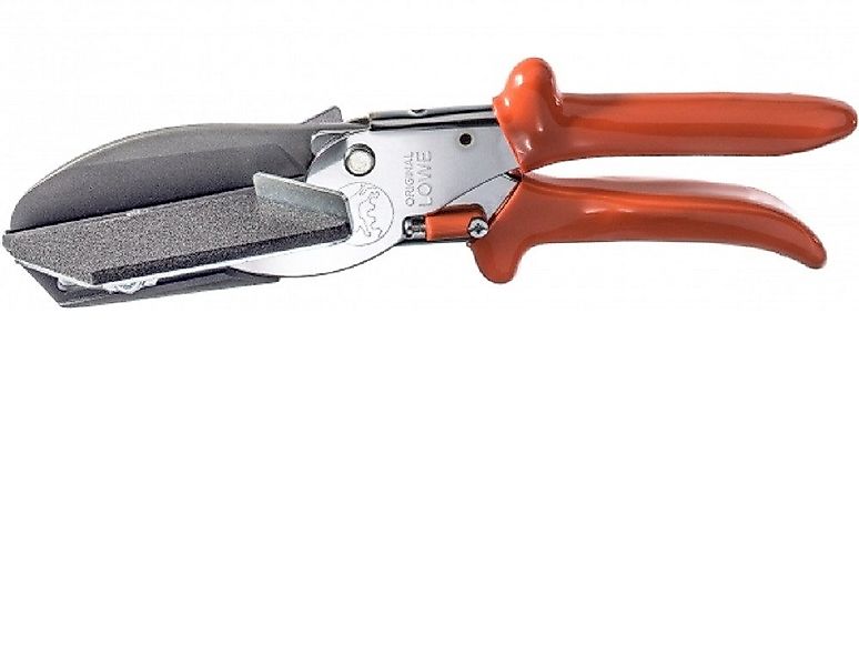 Original LÖWE Gartenschere Original Löwe Leistenschere günstig online kaufen