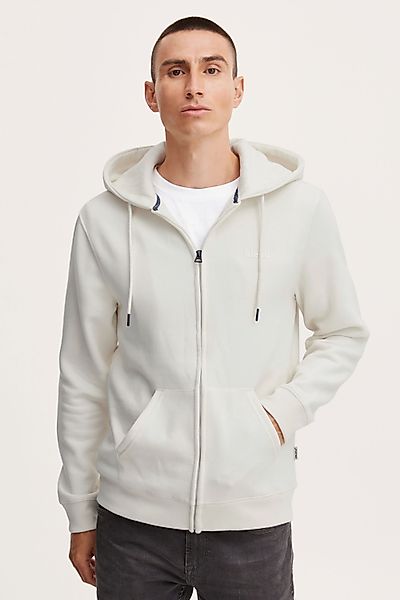 Blend Kapuzensweatjacke BLEND BHDowntown günstig online kaufen