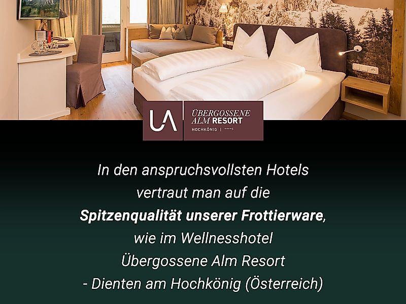 ZOLLNER Kopfkissen, Füllung: 100% Gänsefedern Klasse günstig online kaufen
