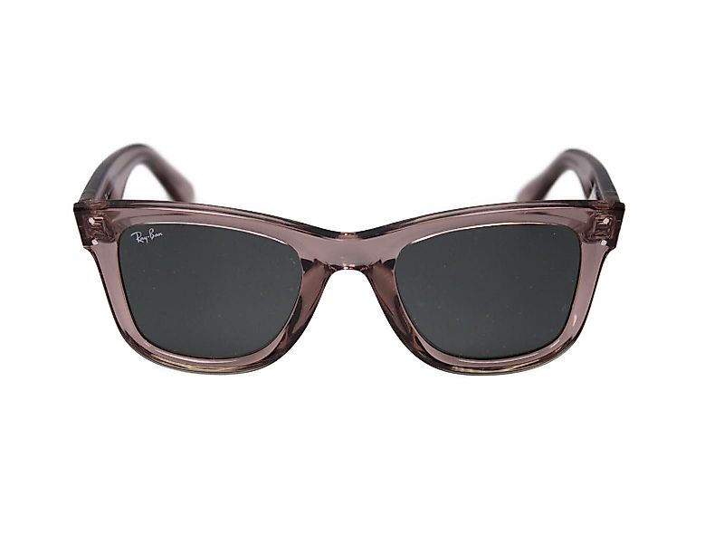 Ray-Ban Sonnenbrille Ray Ban Sonnenbrille RB günstig online kaufen