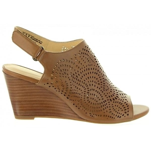 Clarks  Sandalen 26131855 RAVEN günstig online kaufen