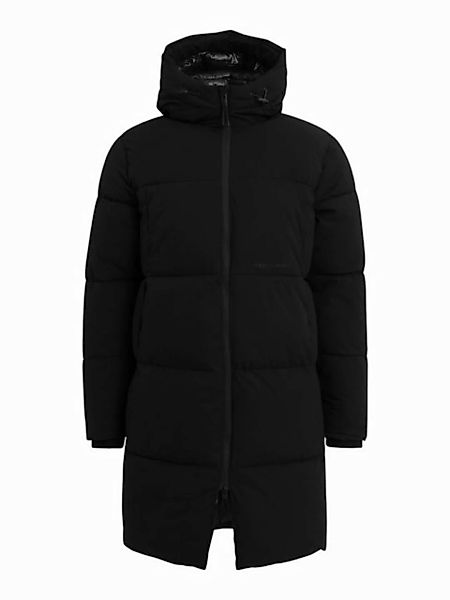 Jack & Jones Winterjacke JORVesterbro (1-St) günstig online kaufen