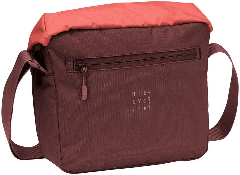 VAUDE Umhängetasche Rom III Crossbody Bag günstig online kaufen