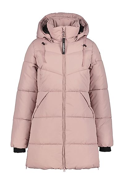 Icepeak Steppmantel ADAIRE (1-tlg) günstig online kaufen