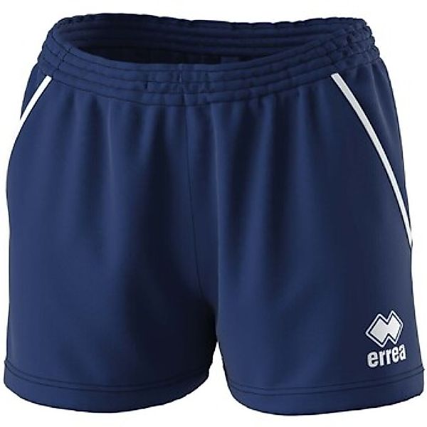 Errea  Shorts Carly Panta Ad günstig online kaufen