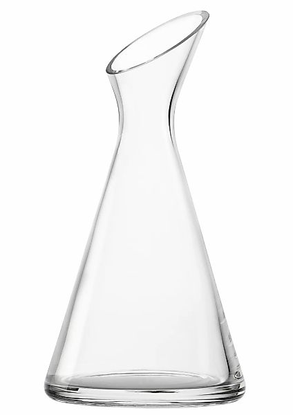 Stölzle Karaffe "ONE FOR ALL" günstig online kaufen