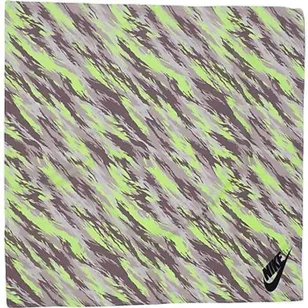 Nike  Schal Dri-fit günstig online kaufen