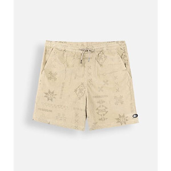 Oxbow  Shorts Short SNAP günstig online kaufen