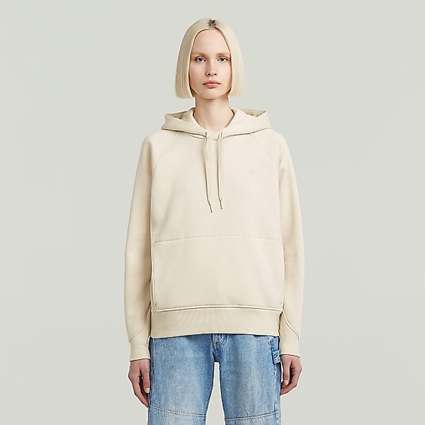 G-STAR Hoodie Premium Core 2.0 mit günstig online kaufen
