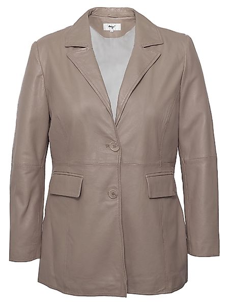 Maze Blouson 42023100 günstig online kaufen