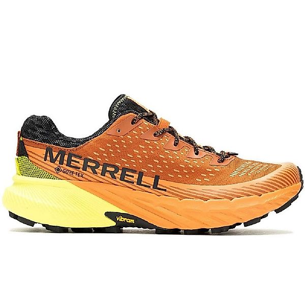 Merrell Agility Peak 5 GTX Herren günstig online kaufen
