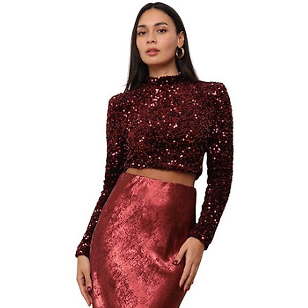 La Modeuse  Blusen 73368_P173057 günstig online kaufen