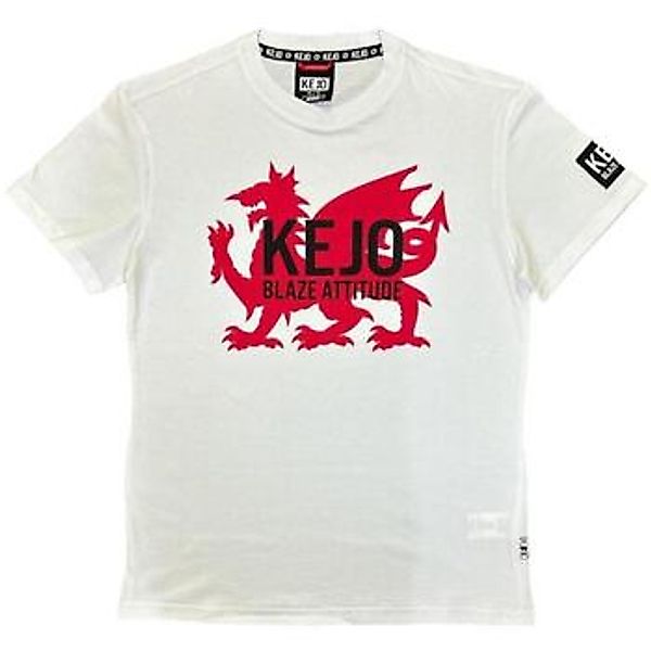 Kejo  T-Shirt 505a3mxos0xmd günstig online kaufen