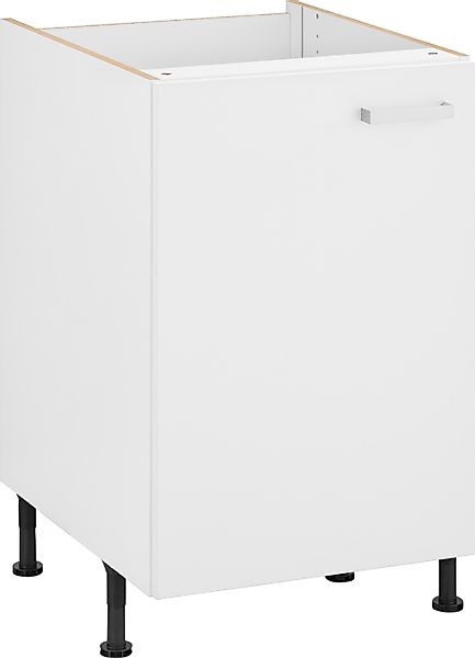 OPTIFIT Spülenschrank "Parma", Breite 50 cm günstig online kaufen