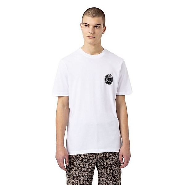 Dickies T-Shirt Dickies Herren T-Shirt Woodinville günstig online kaufen