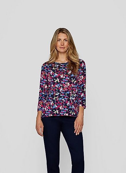 Rabe Print-Shirt "T-Shirt" günstig online kaufen