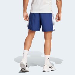 adidas Performance Shorts TR-ES 3S WV günstig online kaufen