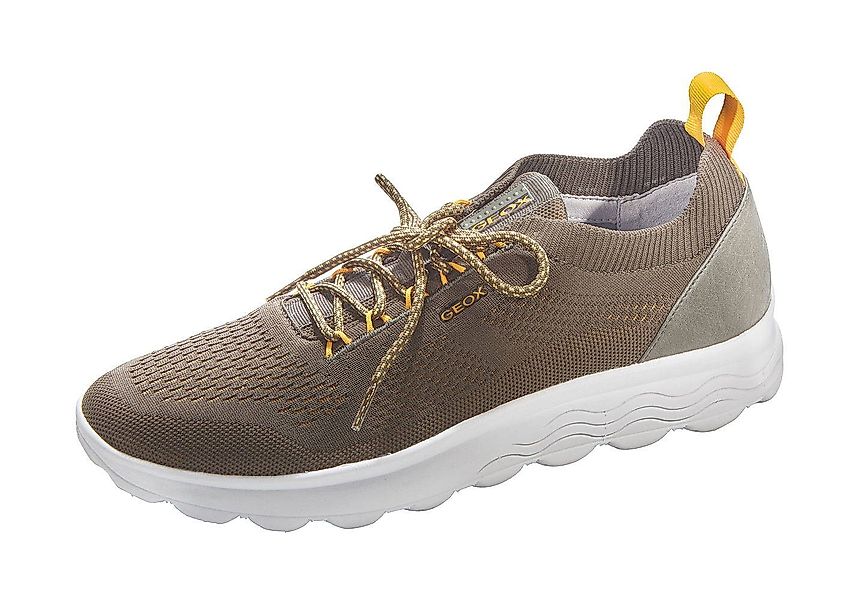 Geox Outdoorschuh günstig online kaufen