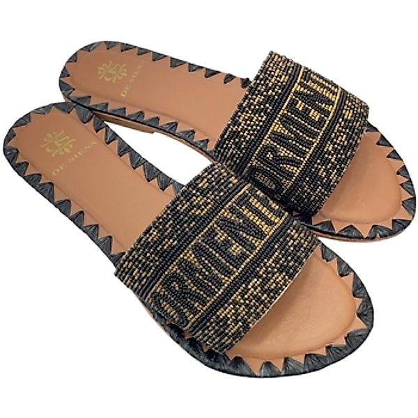 De Siena  Zehensandalen - günstig online kaufen