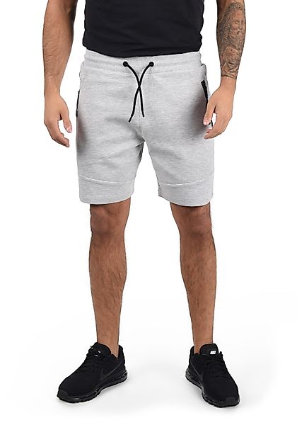 !Solid Sweatshorts SDGelly kurze Hose mit günstig online kaufen