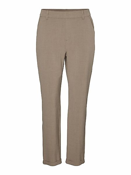 Vero Moda Anzughose VMMAYA MONE MW günstig online kaufen