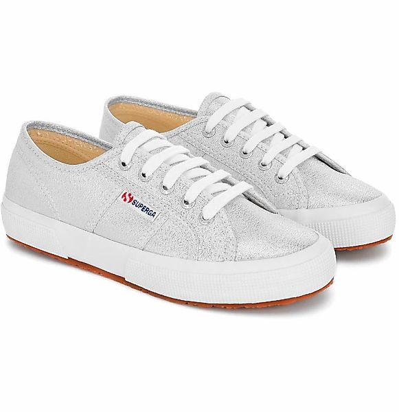 Superga 2750 LAME Sneaker günstig online kaufen