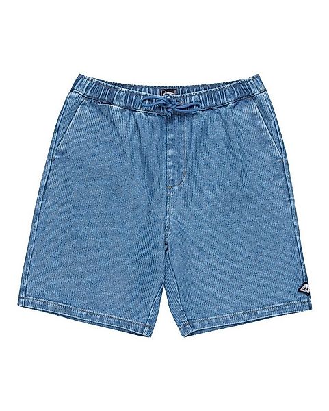 Billabong Bermudas Larry günstig online kaufen