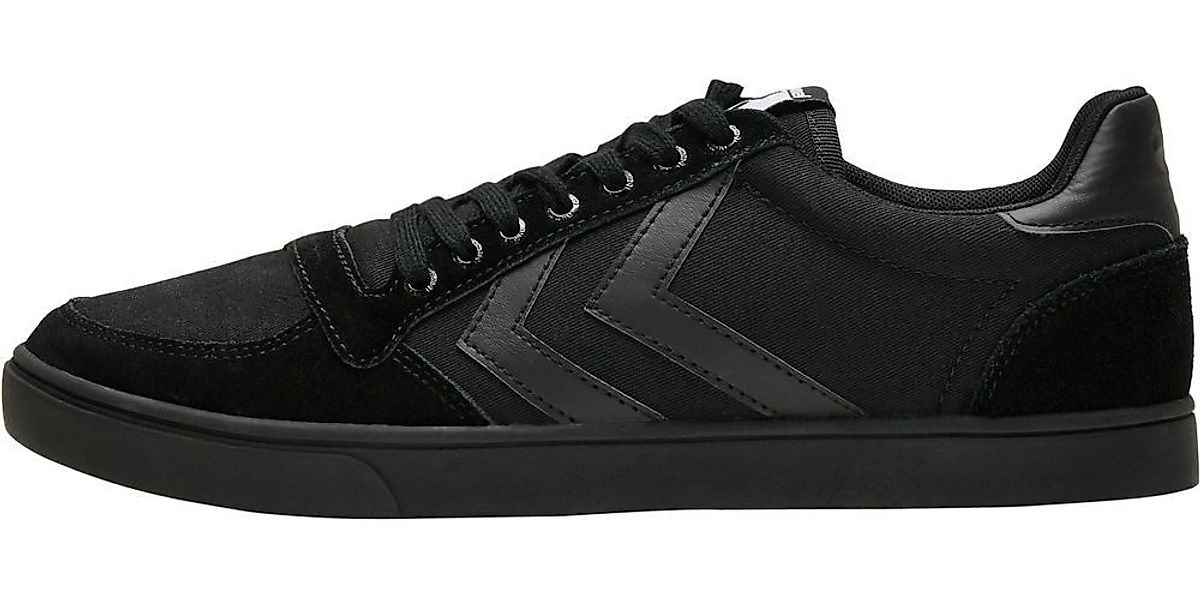 hummel Slimmer Stadil Tonal Low Sneaker günstig online kaufen