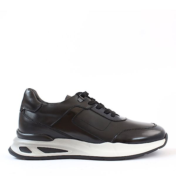 Celal Gültekin 395-2859 Sneaker Hochwertige Leder-Sneaker günstig online kaufen