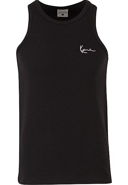 Karl Kani Tanktop Karl Kani Chest günstig online kaufen