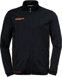 uhlsport Trainingsjacke Score Classic Jacke günstig online kaufen