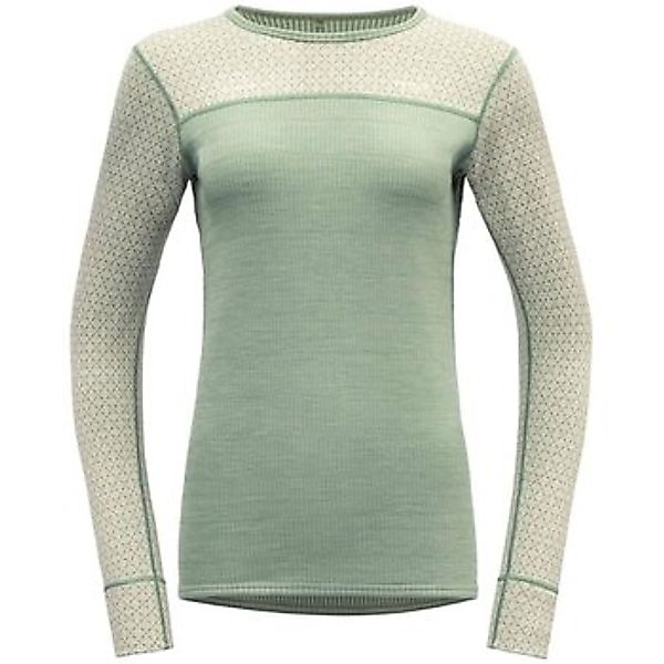 Devold  Sport BH Sport KVITEGGA MERINO 230 SHIRT WMN GO 339 227 A/010A günstig online kaufen
