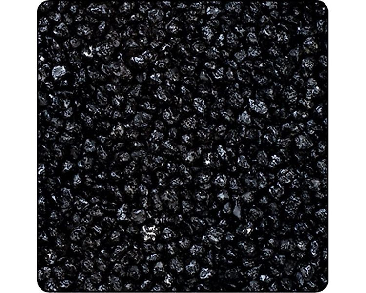 Ziegler Dekosteine günstig online kaufen