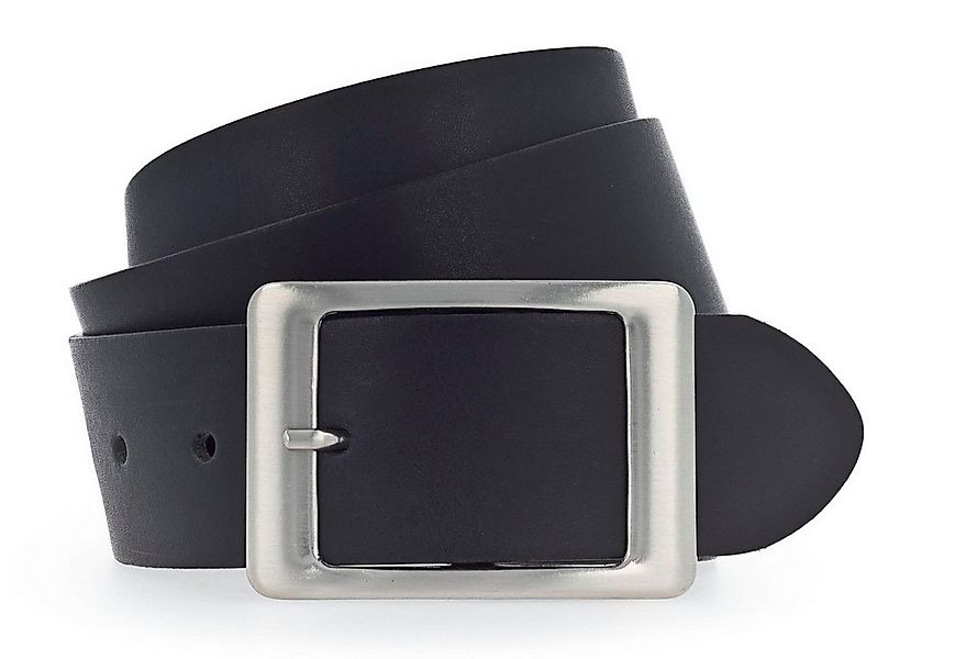 Vanzetti Ledergürtel Classics günstig online kaufen