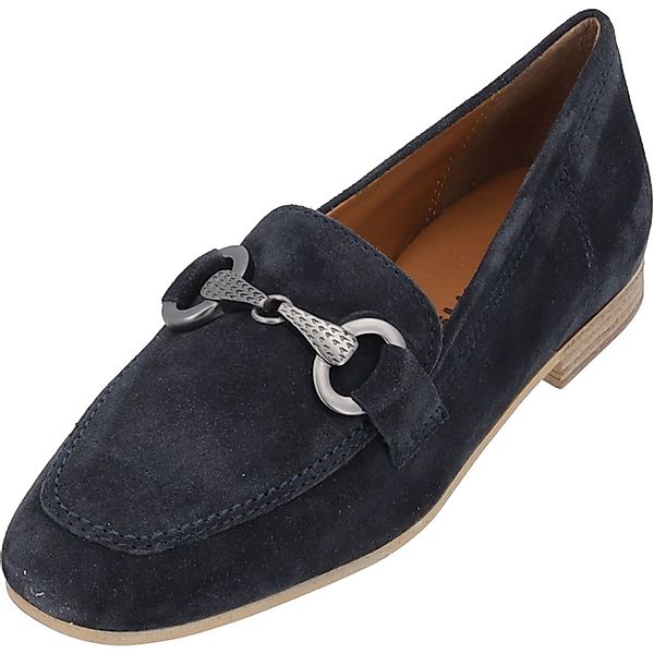 Tamaris 24222 Loafer günstig online kaufen