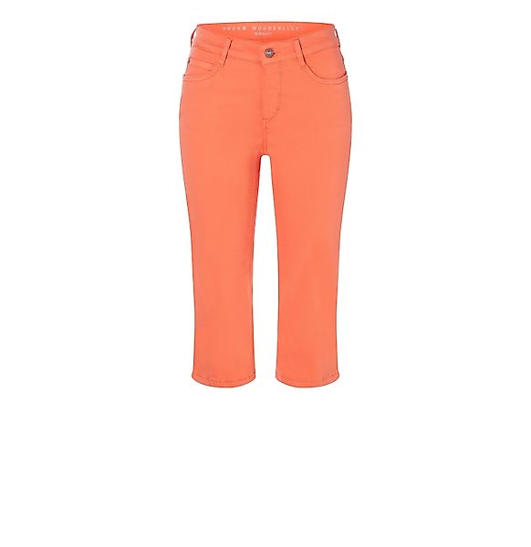 MAC Shorts DREAM SUN günstig online kaufen