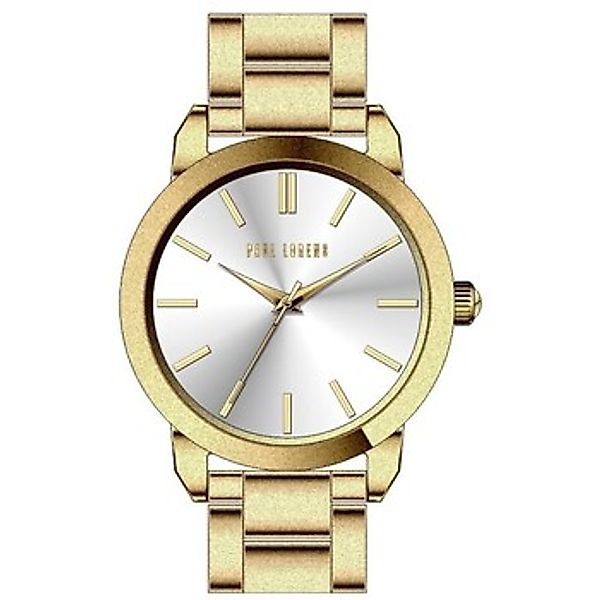 Paul Lorens  Armbanduhr ty564680 günstig online kaufen