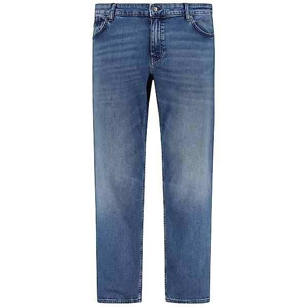 BOSS Stretch-Jeans "Maine", gerade günstig online kaufen