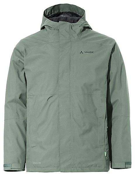 VAUDE 3-in-1-Funktionsjacke Men's Neyland 3in1 Jacket günstig online kaufen