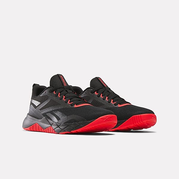 Reebok NFX TRAINER Trainingsschuh günstig online kaufen