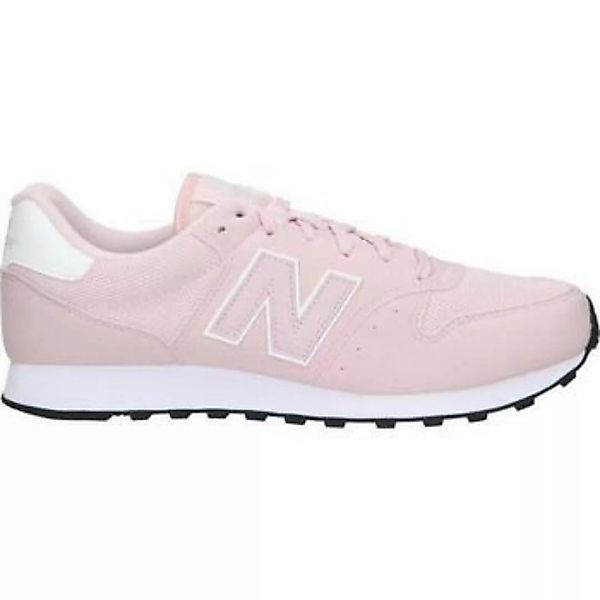 New Balance  Sneaker GM500EP2 GM500V2 günstig online kaufen