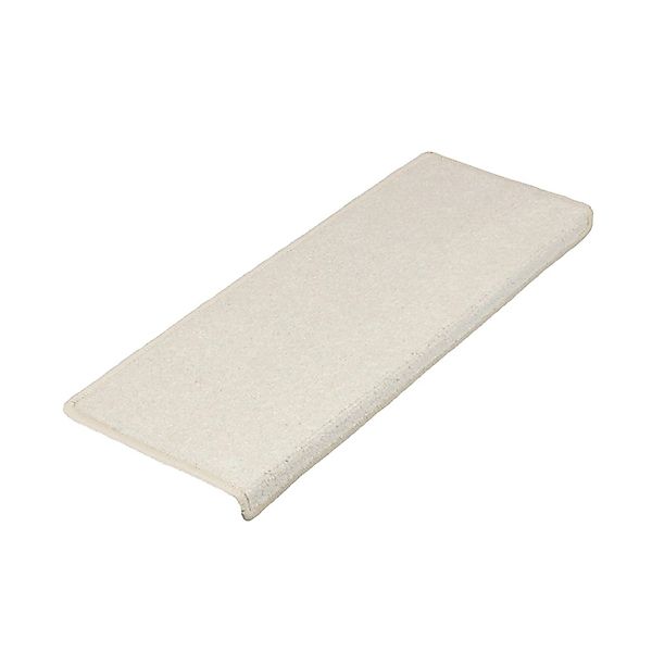 Floordirekt Stufenmatte Dynasty, Erhältlich in 10 günstig online kaufen