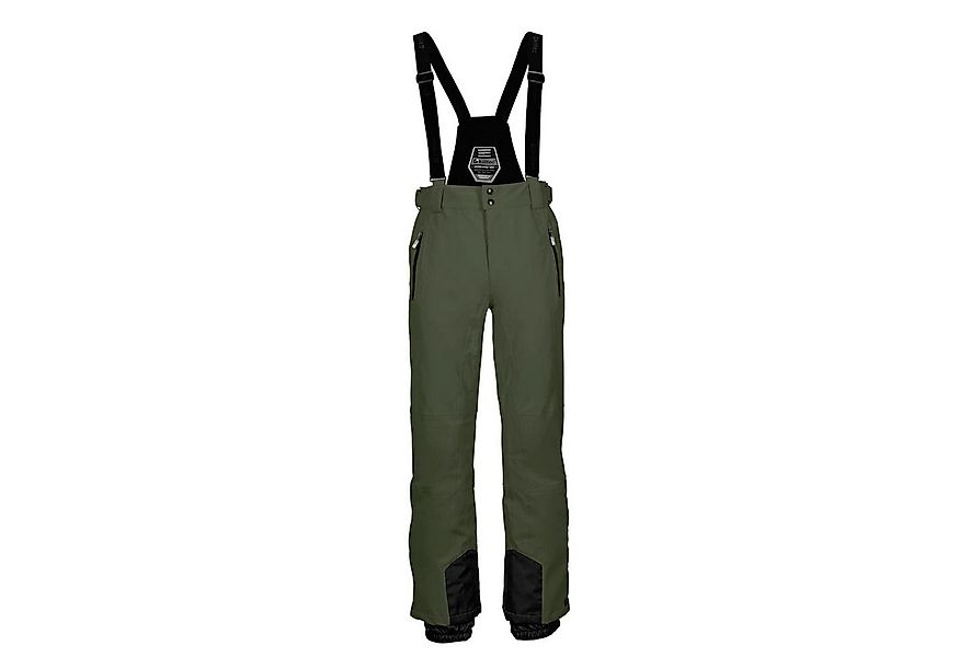 Killtec Skihose killtec Herren Skihose KSW 100 ENOSH 43431-000 günstig online kaufen