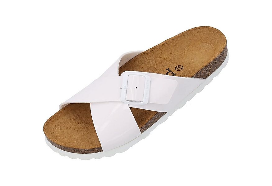 Palado Vanelis Pantolette günstig online kaufen