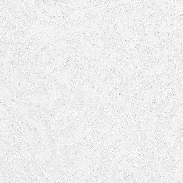 Putzoptik | Tapete Erismann RollOver 536010 | 0,53 x 10,05 m günstig online kaufen