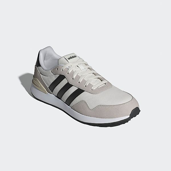 adidas Sportswear RUN 60S 4.0 Sneaker günstig online kaufen